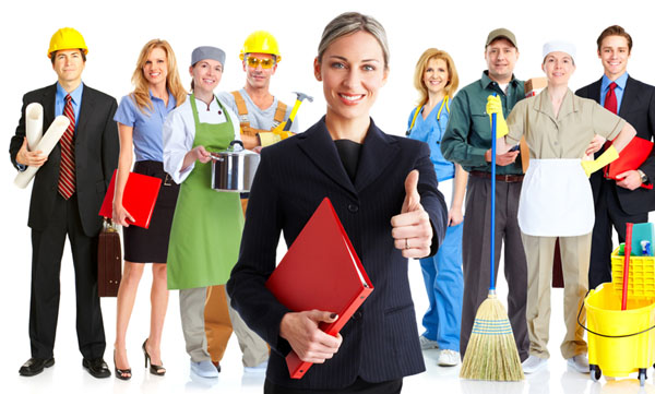 Esenler Ofis Temizliği Hizmeti